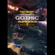 Buy Battlefleet Gothic: Armada 2 CD Key and Compare Prices