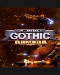Buy Battlefleet Gothic: Armada CD Key and Compare Prices