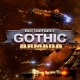 Buy Battlefleet Gothic: Armada CD Key and Compare Prices