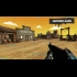 Buy Battlegun Steam CD Key and Compare Prices