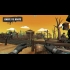 Buy Battlegun Steam CD Key and Compare Prices