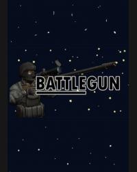 Buy Battlegun Steam CD Key and Compare Prices