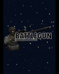 Buy Battlegun Steam CD Key and Compare Prices