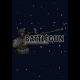 Buy Battlegun Steam CD Key and Compare Prices