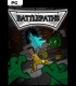 Buy Battlepaths (PC) CD Key and Compare Prices