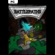 Buy Battlepaths (PC) CD Key and Compare Prices