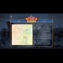 Buy Battleplan: American Civil War (PC) CD Key and Compare Prices