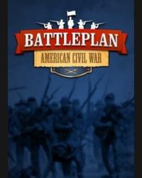 Buy Battleplan: American Civil War (PC) CD Key and Compare Prices
