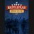Buy Battleplan: American Civil War (PC) CD Key and Compare Prices