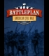 Buy Battleplan: American Civil War (PC) CD Key and Compare Prices