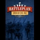 Buy Battleplan: American Civil War (PC) CD Key and Compare Prices