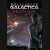 Buy Battlestar Galactica Deadlock Season One CD Key and Compare Prices