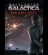 Buy Battlestar Galactica Deadlock Season One CD Key and Compare Prices