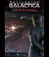 Buy Battlestar Galactica Deadlock CD Key and Compare Prices