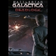 Buy Battlestar Galactica Deadlock CD Key and Compare Prices