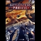 Buy Battlestations Pacific (PC) CD Key and Compare Prices