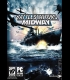 Buy Battlestations: Midway CD Key and Compare Prices