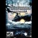 Buy Battlestations: Midway CD Key and Compare Prices