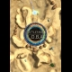Buy Battletank LOBA (PC) CD Key and Compare Prices