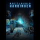 Buy Battlevoid: Harbinger CD Key and Compare Prices