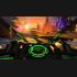 Buy Battlezone (Gold Edition) CD Key and Compare Prices