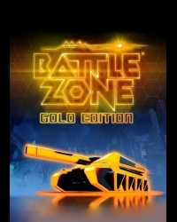 Buy Battlezone (Gold Edition) CD Key and Compare Prices