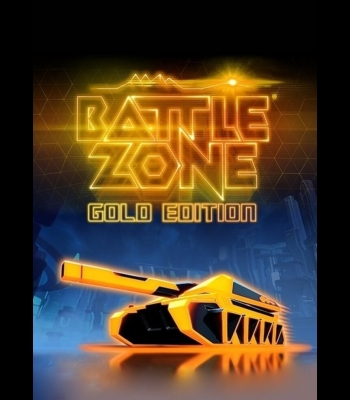 Buy Battlezone (Gold Edition) CD Key and Compare Prices