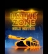 Buy Battlezone (Gold Edition) CD Key and Compare Prices