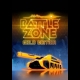 Buy Battlezone (Gold Edition) CD Key and Compare Prices