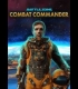 Buy Battlezone: Combat Commander CD Key and Compare Prices