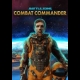 Buy Battlezone: Combat Commander CD Key and Compare Prices