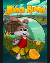 Buy Bayla Bunny CD Key and Compare Prices