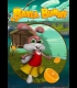 Buy Bayla Bunny CD Key and Compare Prices