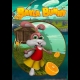 Buy Bayla Bunny CD Key and Compare Prices
