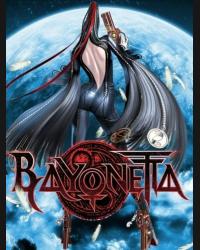 Buy Bayonetta CD Key and Compare Prices