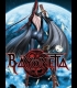 Buy Bayonetta CD Key and Compare Prices