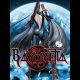 Buy Bayonetta CD Key and Compare Prices