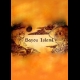 Buy Bayou Island - Point and Click Adventure CD Key and Compare Prices
