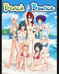 Buy Beach Bounce - Soundtrack (DLC) (PC) CD Key and Compare Prices