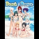 Buy Beach Bounce CD Key and Compare Prices