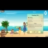 Buy Beach Love Shop (PC) CD Key and Compare Prices