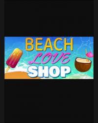 Buy Beach Love Shop (PC) CD Key and Compare Prices