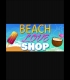Buy Beach Love Shop (PC) CD Key and Compare Prices