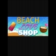 Buy Beach Love Shop (PC) CD Key and Compare Prices