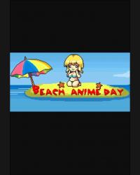 Buy Beach anime day (PC) CD Key and Compare Prices