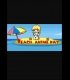 Buy Beach anime day (PC) CD Key and Compare Prices