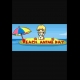 Buy Beach anime day (PC) CD Key and Compare Prices