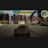 Buy Beam Car Crash Derby (PC) CD Key and Compare Prices