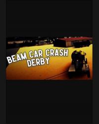 Buy Beam Car Crash Derby (PC) CD Key and Compare Prices