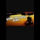 Buy Beam Car Crash Derby (PC) CD Key and Compare Prices